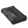 Czytnik kart SD NATEC All in One BEETLE USB 2.0 NCZ-0206
